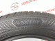 215/55 R17 GOODYEAR VECTOR 4 SEASONS GEN-3 5mm