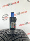 215/55 R17 GOODYEAR VECTOR 4 SEASONS GEN-3 5mm