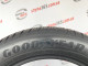 215/55 R17 GOODYEAR VECTOR 4 SEASONS GEN-3 5mm