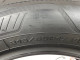 215/55 R17 GOODYEAR VECTOR 4 SEASONS GEN-3 5mm