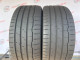 255/45 R18 HANKOOK VENTUS S1 EVO3 K127 5mm