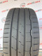 255/45 R18 HANKOOK VENTUS S1 EVO3 K127 5mm