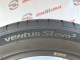 255/45 R18 HANKOOK VENTUS S1 EVO3 K127 5mm