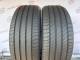 225/55 R18 MICHELIN E-PRIMACY 6mm