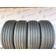 225/55 R18 MICHELIN E-PRIMACY 6mm