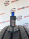 225/55 R18 MICHELIN E-PRIMACY 6mm