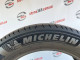 225/55 R18 MICHELIN E-PRIMACY 6mm