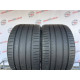 295/30 R18 PIRELLI PZERO ROSSO 5mm