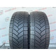 225/55 R17C MICHELIN AGILIS CROSSCLIMATE 7mm