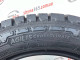 225/55 R17C MICHELIN AGILIS CROSSCLIMATE 7mm