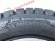 225/55 R17C MICHELIN AGILIS CROSSCLIMATE 7mm