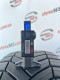 225/55 R17C MICHELIN AGILIS CROSSCLIMATE 7mm