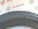 235/55 R17 PIRELLI ALL SEASON CINTURATO SF2 7mm