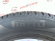 235/55 R17 PIRELLI ALL SEASON CINTURATO SF2 7mm
