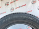 235/55 R17 PIRELLI ALL SEASON CINTURATO SF2 7mm