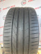 245/35 R19 HANKOOK VENTUS S1 EVO2 K117 5mm