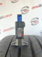 245/35 R19 HANKOOK VENTUS S1 EVO2 K117 5mm