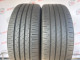 235/55 R19 CONTINENTAL ECOCONTACT 6 5mm