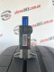 245/40 R19 CONTINENTAL SPORTCONTACT 6 5mm