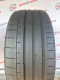 245/40 R19 CONTINENTAL SPORTCONTACT 6 5mm