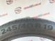245/40 R19 CONTINENTAL SPORTCONTACT 6 5mm