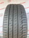235/55 R19 CONTINENTAL PREMIUMCONTACT 6 6mm