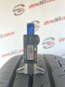 235/55 R19 CONTINENTAL PREMIUMCONTACT 6 6mm