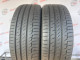 235/55 R19 CONTINENTAL PREMIUMCONTACT 6 6mm