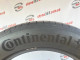 235/55 R19 CONTINENTAL PREMIUMCONTACT 6 6mm