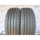 235/55 R19 CONTINENTAL PREMIUMCONTACT 6 7mm