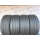 245/45 R19 CONTINENTAL PREMIUMCONTACT 6 CONTISILENT 6mm