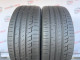 245/45 R19 CONTINENTAL PREMIUMCONTACT 6 CONTISILENT 6mm