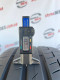 245/45 R19 CONTINENTAL PREMIUMCONTACT 6 CONTISILENT 6mm