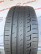 245/45 R19 CONTINENTAL PREMIUMCONTACT 6 CONTISILENT 6mm