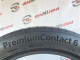 245/45 R19 CONTINENTAL PREMIUMCONTACT 6 CONTISILENT 6mm