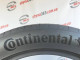245/45 R19 CONTINENTAL PREMIUMCONTACT 6 CONTISILENT 6mm
