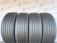 245/50 R19 PIRELLI CINTURATO P7 P7C2 4mm