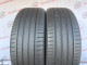 245/50 R19 PIRELLI CINTURATO P7 P7C2 4mm