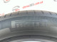 245/50 R19 PIRELLI CINTURATO P7 P7C2 4mm