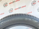 245/50 R19 PIRELLI CINTURATO P7 P7C2 4mm
