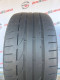 255/35 R19 BRIDGESTONE POTENZA S001 4mm