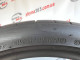255/35 R19 BRIDGESTONE POTENZA S001 4mm