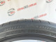 255/35 R19 BRIDGESTONE POTENZA S001 4mm
