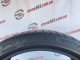 255/35 R19 BRIDGESTONE POTENZA S001 4mm