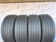 245/50 R19 MICHELIN LATITUDE SPORT 3 RUN FLAT 4mm