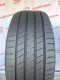 245/50 R19 MICHELIN LATITUDE SPORT 3 RUN FLAT 4mm