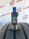 245/50 R19 MICHELIN LATITUDE SPORT 3 RUN FLAT 4mm