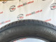 245/50 R19 MICHELIN LATITUDE SPORT 3 RUN FLAT 4mm