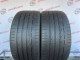 255/35 R19 BRIDGESTONE POTENZA S001 RUN FLAT 5mm
