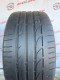 255/35 R19 BRIDGESTONE POTENZA S001 RUN FLAT 5mm